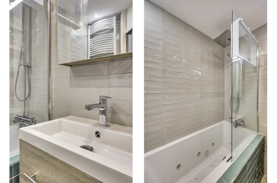 Burgemeester Stulemeijerlaan 38