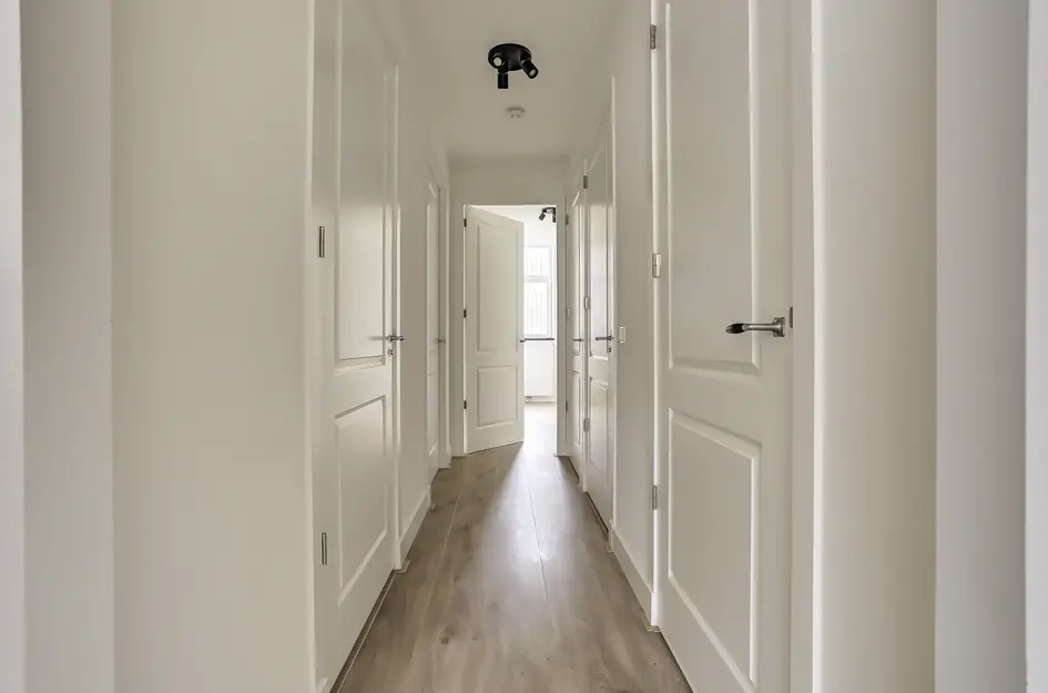 Vierambachtsstraat 55A 01