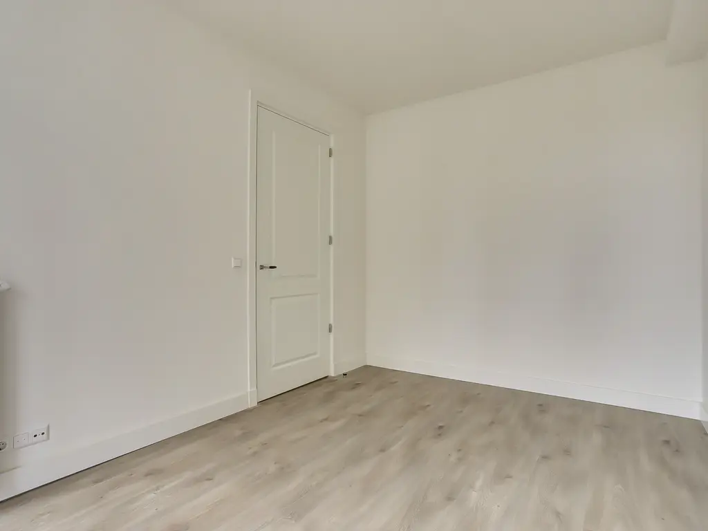 Vierambachtsstraat 55A 01, ROTTERDAM