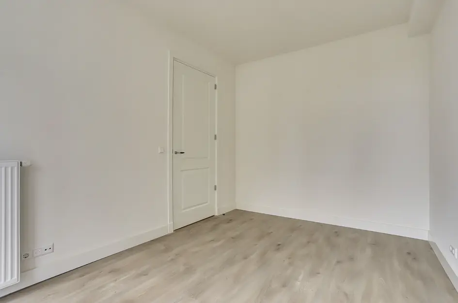 Vierambachtsstraat 55A 01