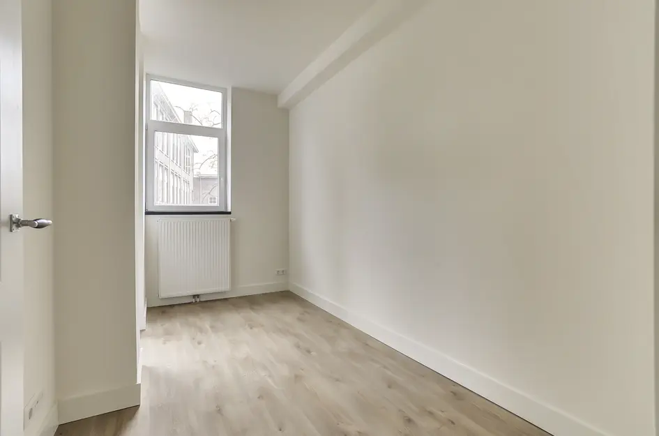 Vierambachtsstraat 55A 01