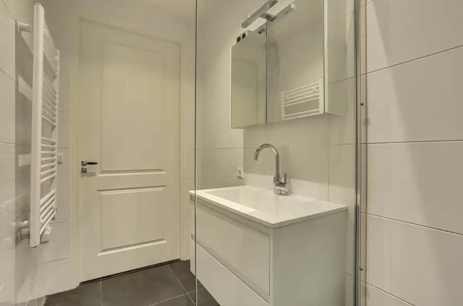 Vierambachtsstraat 55A 01