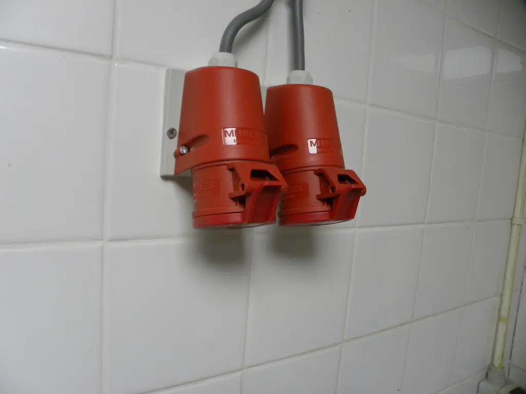 Zwanenhoek 88, SPIJKENISSE