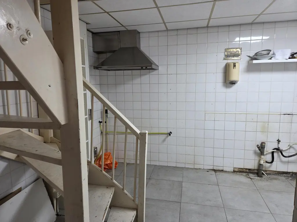 Zwanenhoek 88, SPIJKENISSE