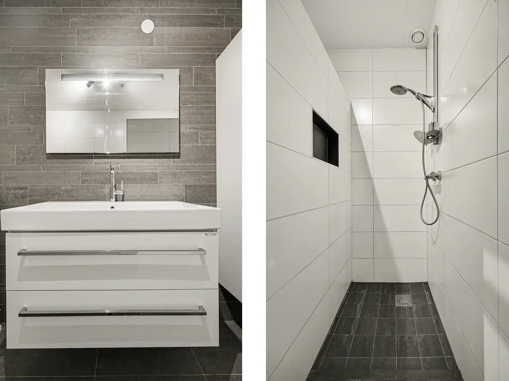 Akeleistraat 6B, SPIJKENISSE