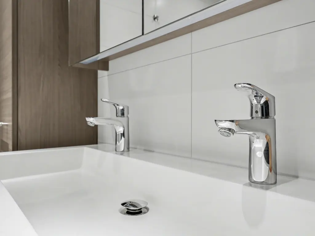 Maasboulevard 7, SPIJKENISSE