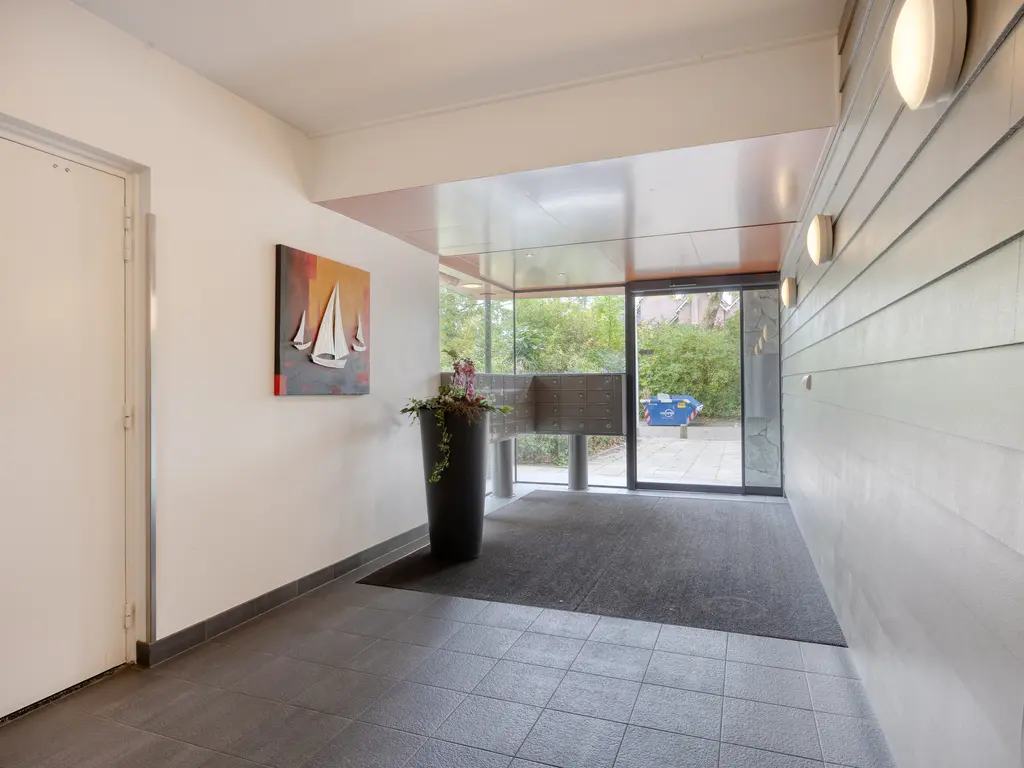 Akkerwinde 338, CAPELLE AAN DEN IJSSEL