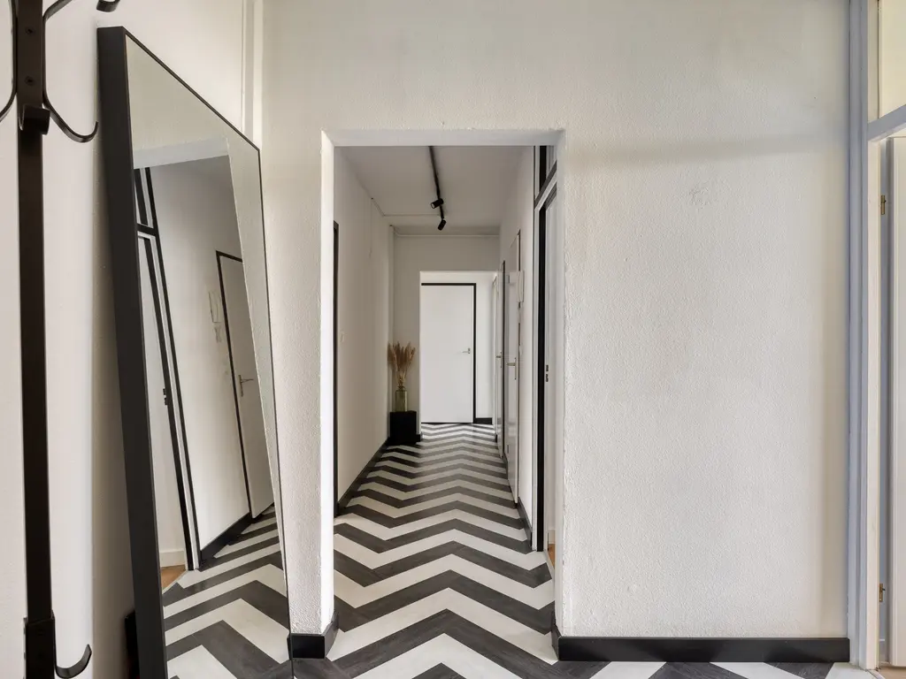 Akkerwinde 338, CAPELLE AAN DEN IJSSEL