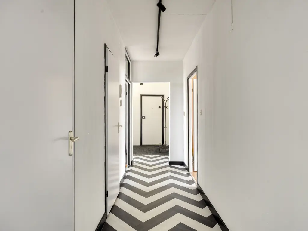 Akkerwinde 338, CAPELLE AAN DEN IJSSEL