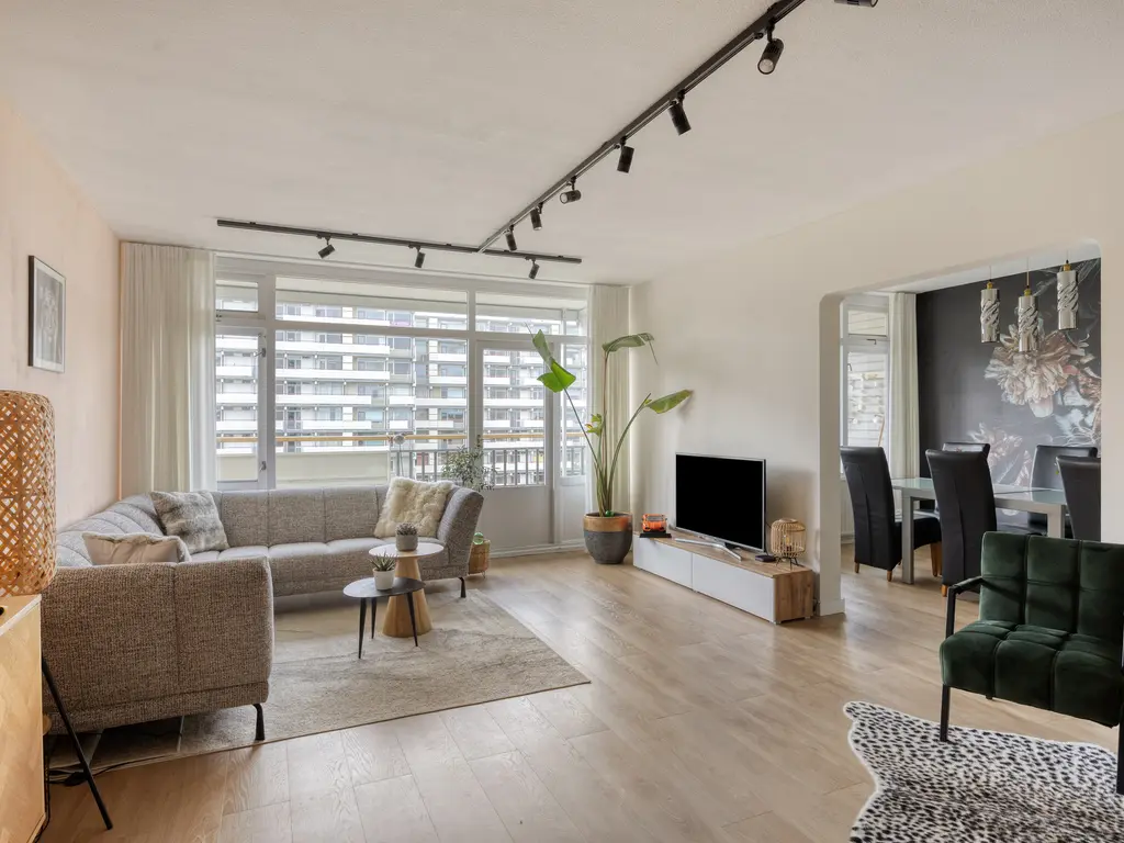 Akkerwinde 338, CAPELLE AAN DEN IJSSEL