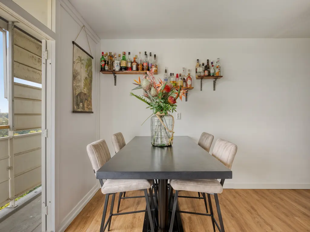 Akkerwinde 338, CAPELLE AAN DEN IJSSEL