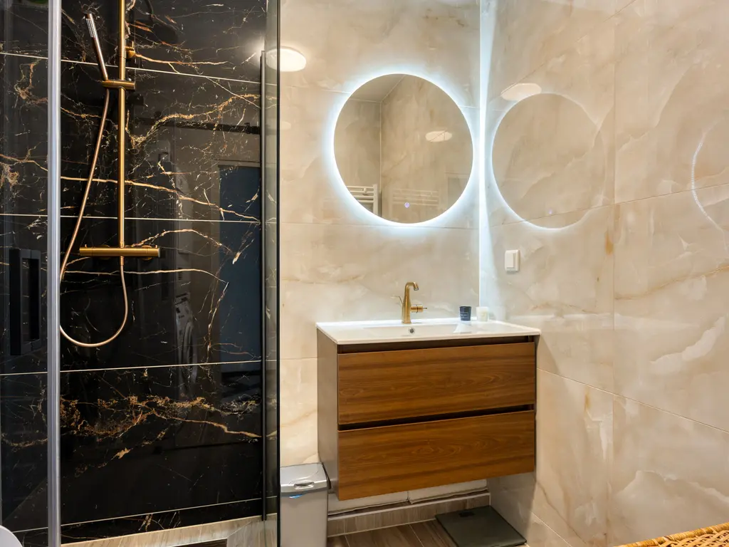 Akkerwinde 338, CAPELLE AAN DEN IJSSEL