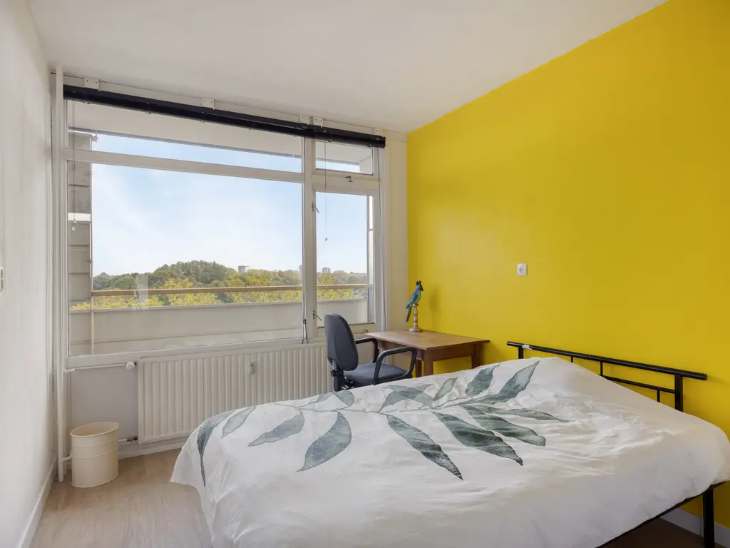 Akkerwinde 338, CAPELLE AAN DEN IJSSEL