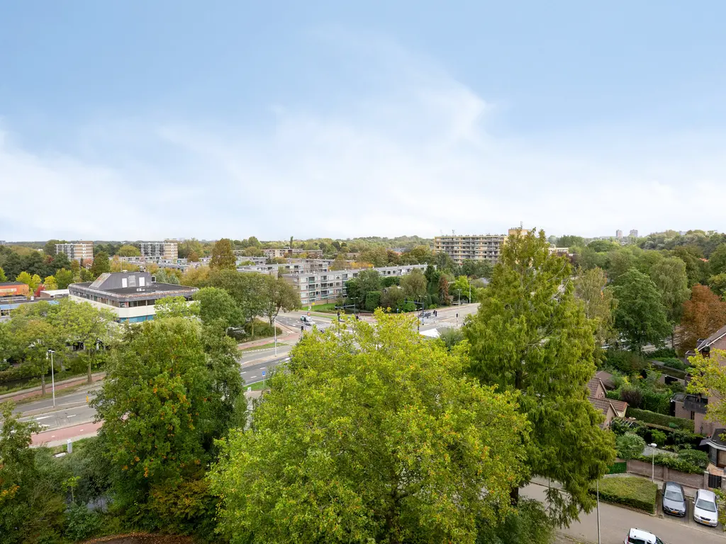 Akkerwinde 338, CAPELLE AAN DEN IJSSEL
