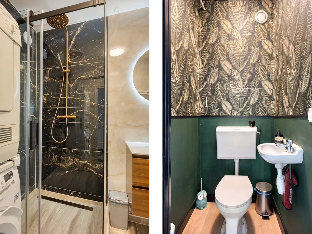 Akkerwinde 338, CAPELLE AAN DEN IJSSEL