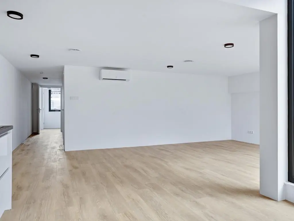 Mariastraat 13B, SCHIEDAM