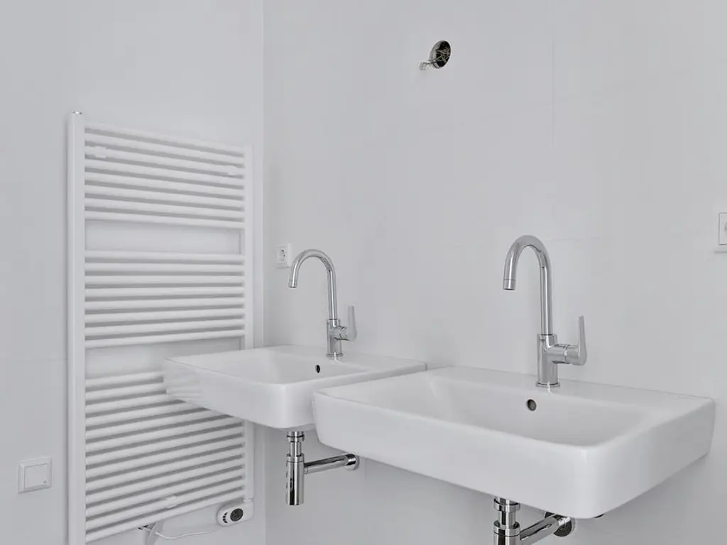 Mariastraat 13B, SCHIEDAM