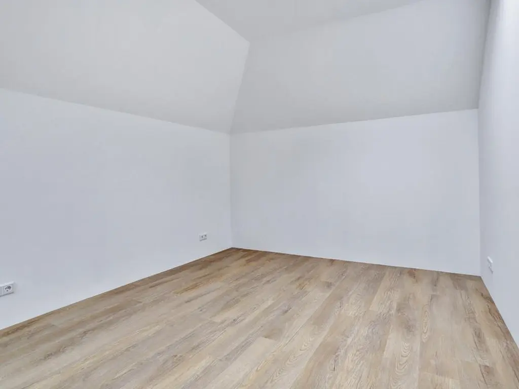 Mariastraat 13B, SCHIEDAM