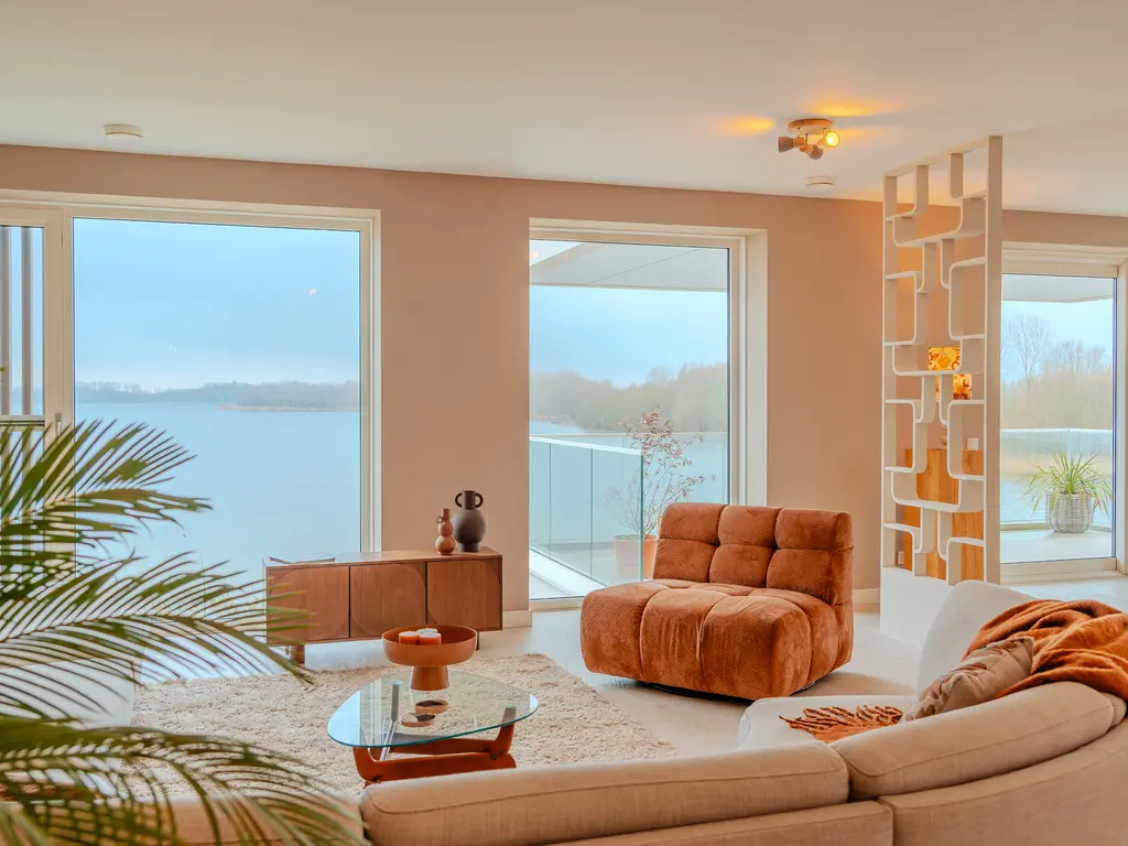 Kretalaan 102, ROTTERDAM