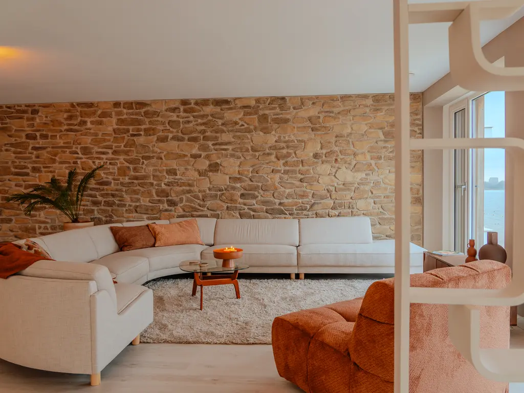 Kretalaan 102, ROTTERDAM