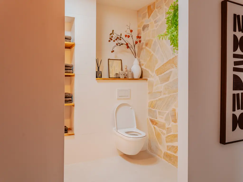 Kretalaan 102, ROTTERDAM