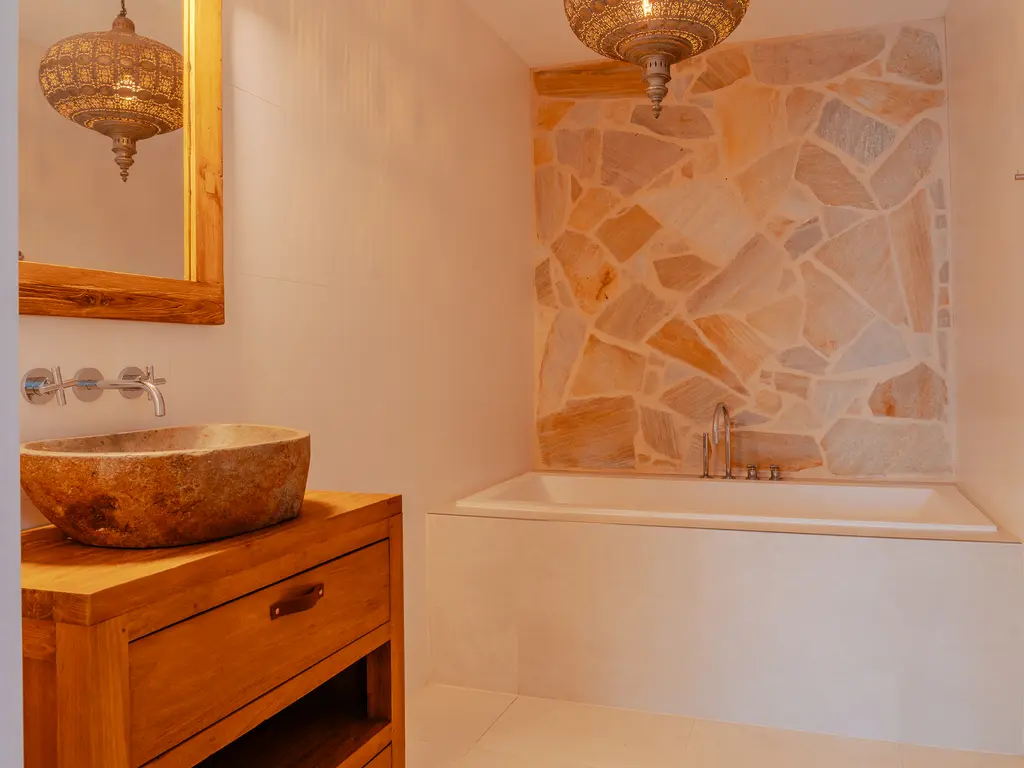 Kretalaan 102, ROTTERDAM