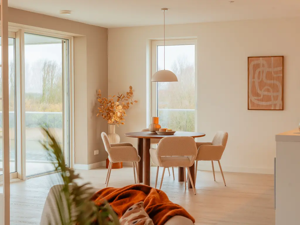 Kretalaan 102, ROTTERDAM