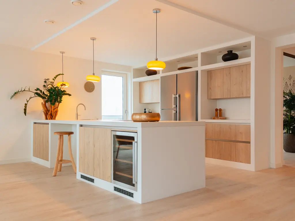 Kretalaan 102, ROTTERDAM