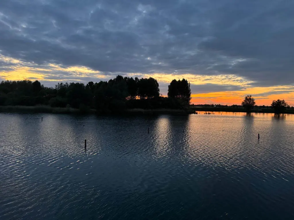 Kretalaan 102, ROTTERDAM