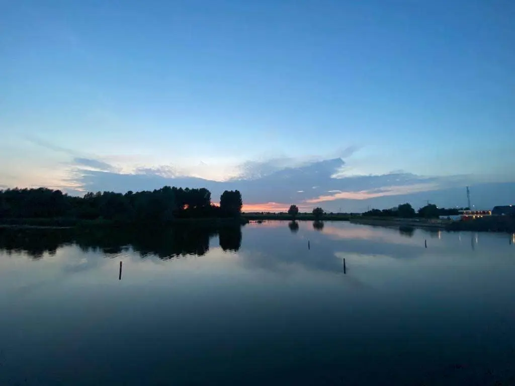 Kretalaan 102, ROTTERDAM