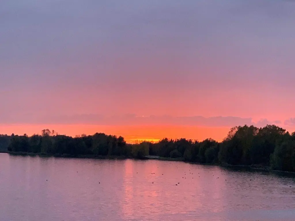 Kretalaan 102, ROTTERDAM