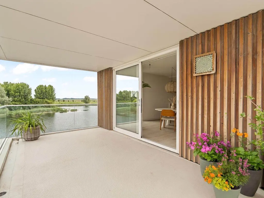 Kretalaan 102, ROTTERDAM