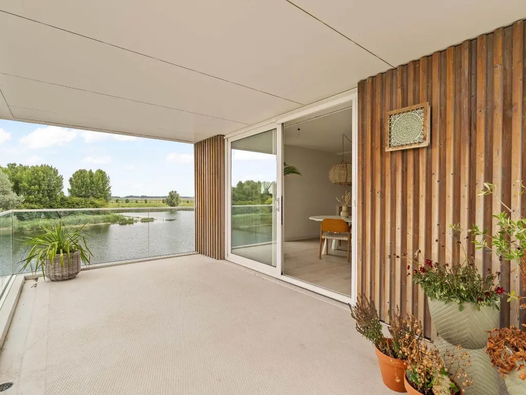 Kretalaan 102, ROTTERDAM