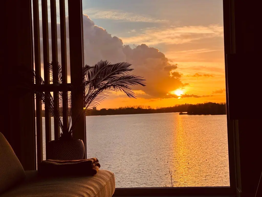 Kretalaan 102, ROTTERDAM