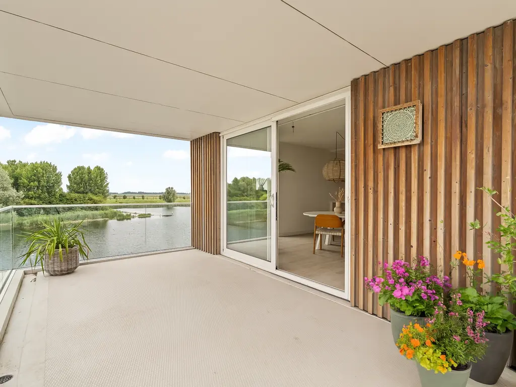 Kretalaan 102, ROTTERDAM