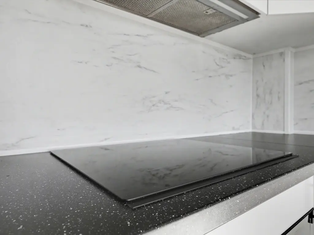 Nachtegaalstraat 7, SPIJKENISSE