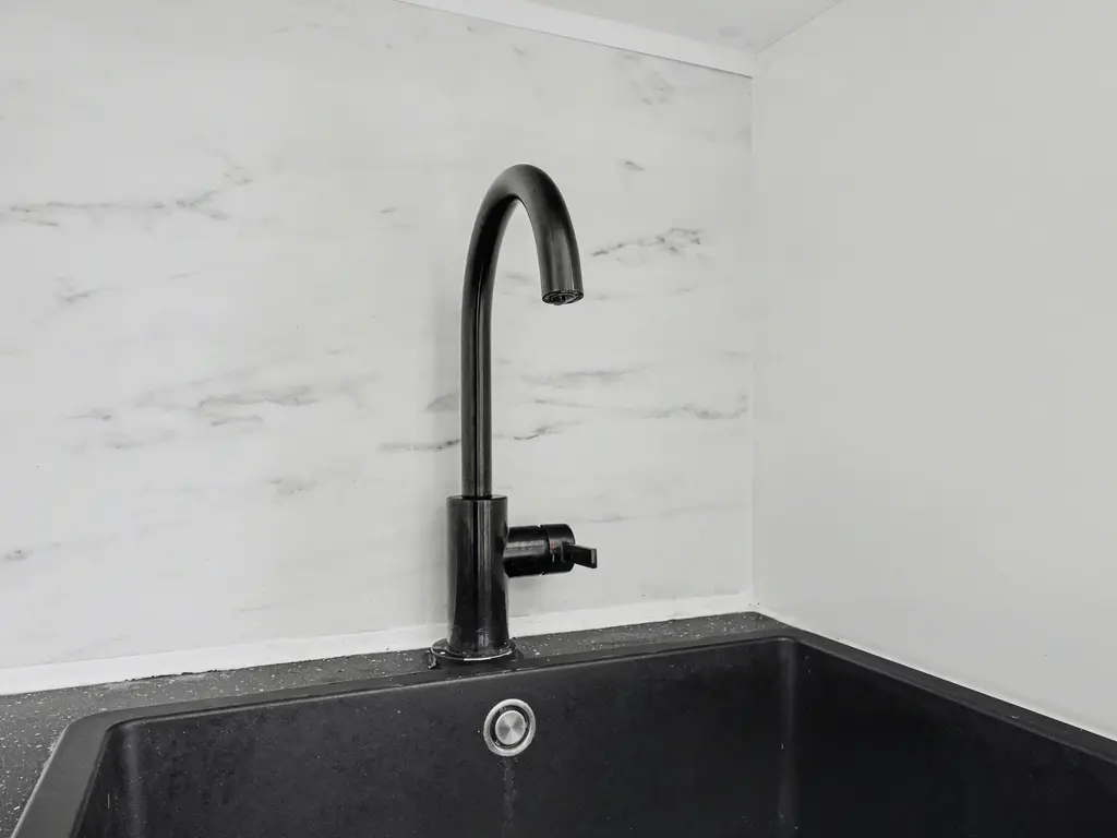 Nachtegaalstraat 7, SPIJKENISSE