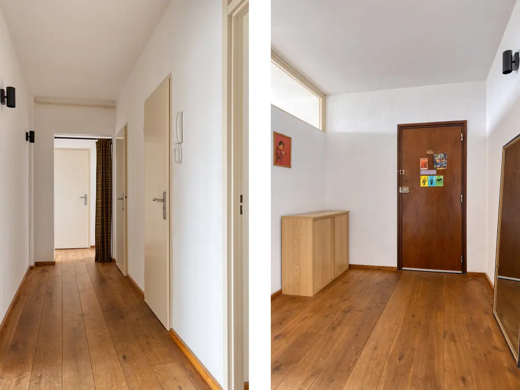 Dotterlei 683, CAPELLE AAN DEN IJSSEL