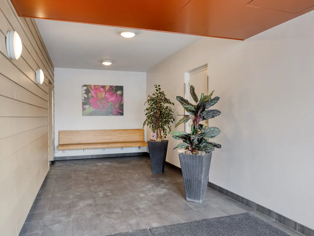 Dotterlei 683, CAPELLE AAN DEN IJSSEL