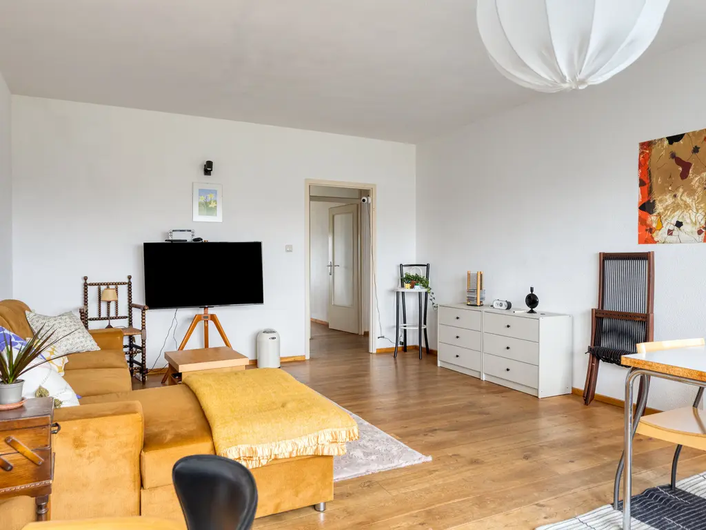 Dotterlei 683, CAPELLE AAN DEN IJSSEL