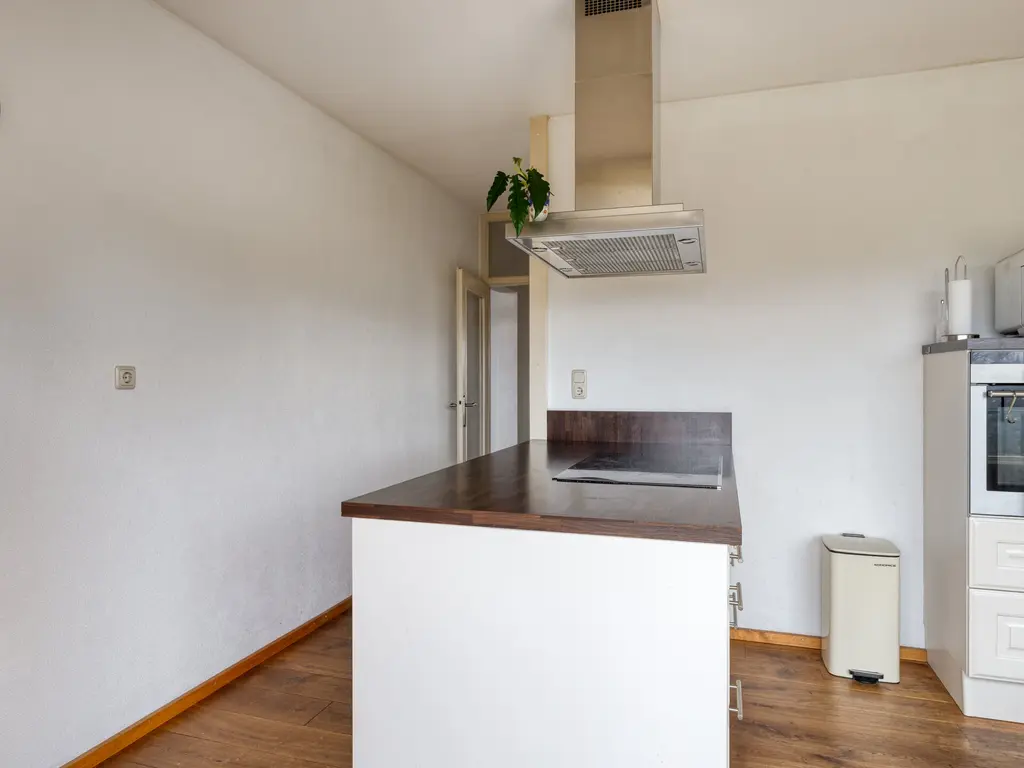 Dotterlei 683, CAPELLE AAN DEN IJSSEL