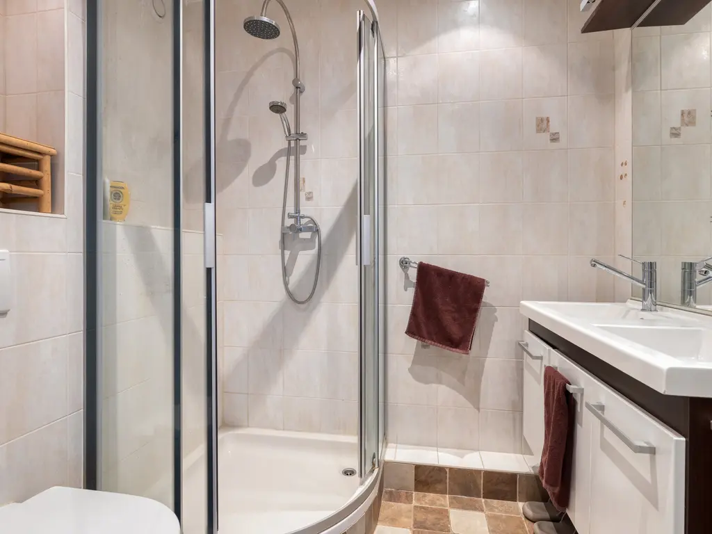 Dotterlei 683, CAPELLE AAN DEN IJSSEL