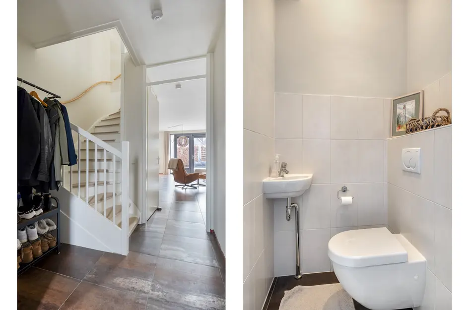 Laan van Avant-Garde 452