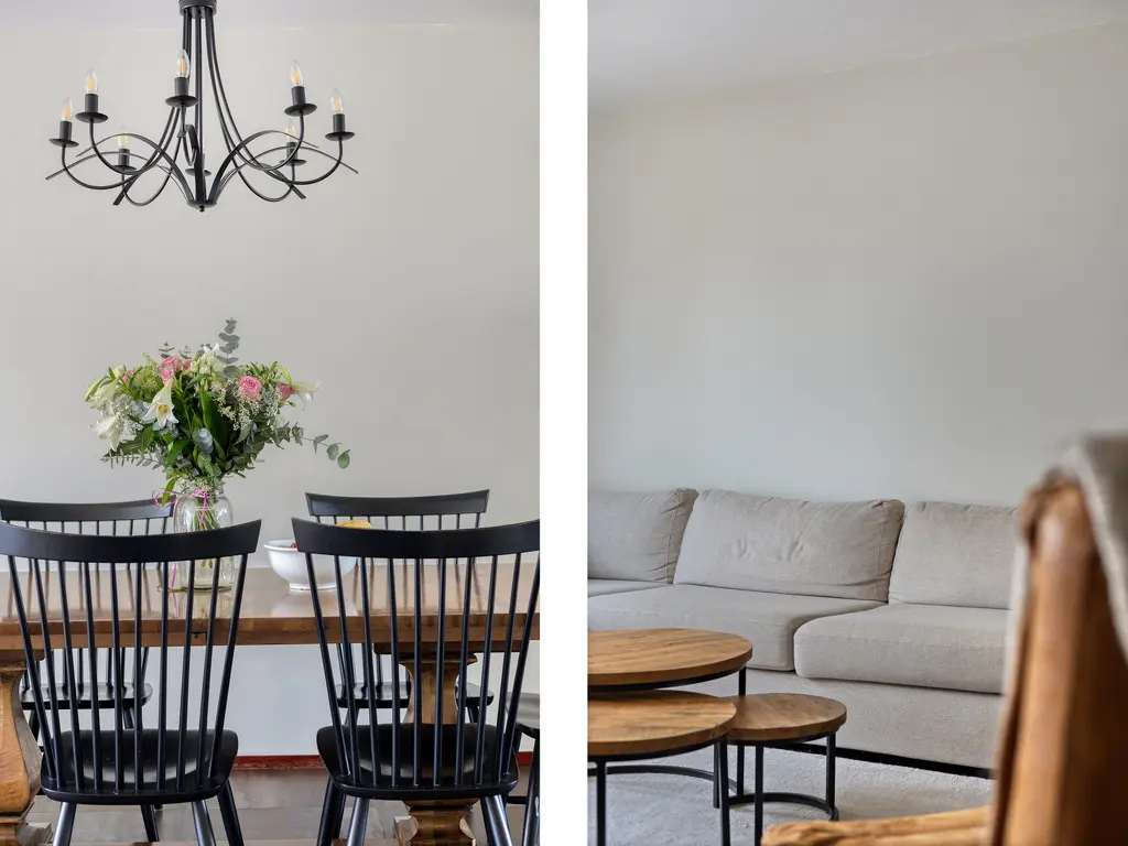 Laan van Avant-Garde 452, ROTTERDAM