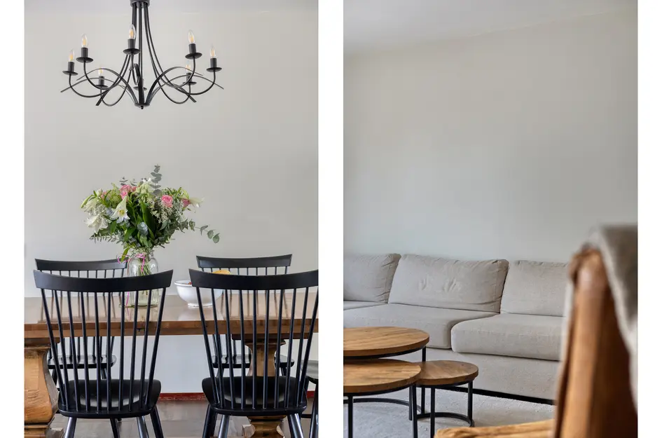 Laan van Avant-Garde 452