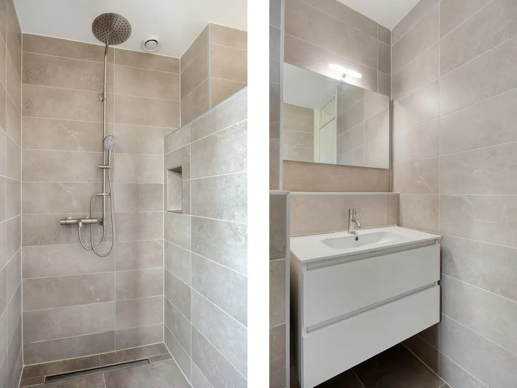 Laan van Avant-Garde 452, ROTTERDAM