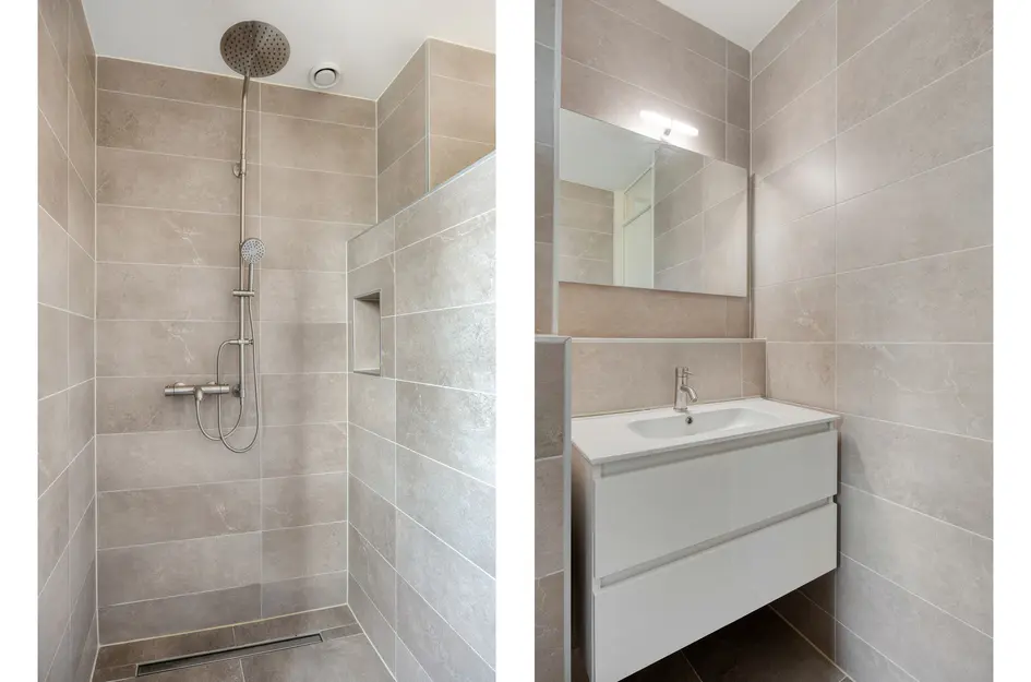 Laan van Avant-Garde 452