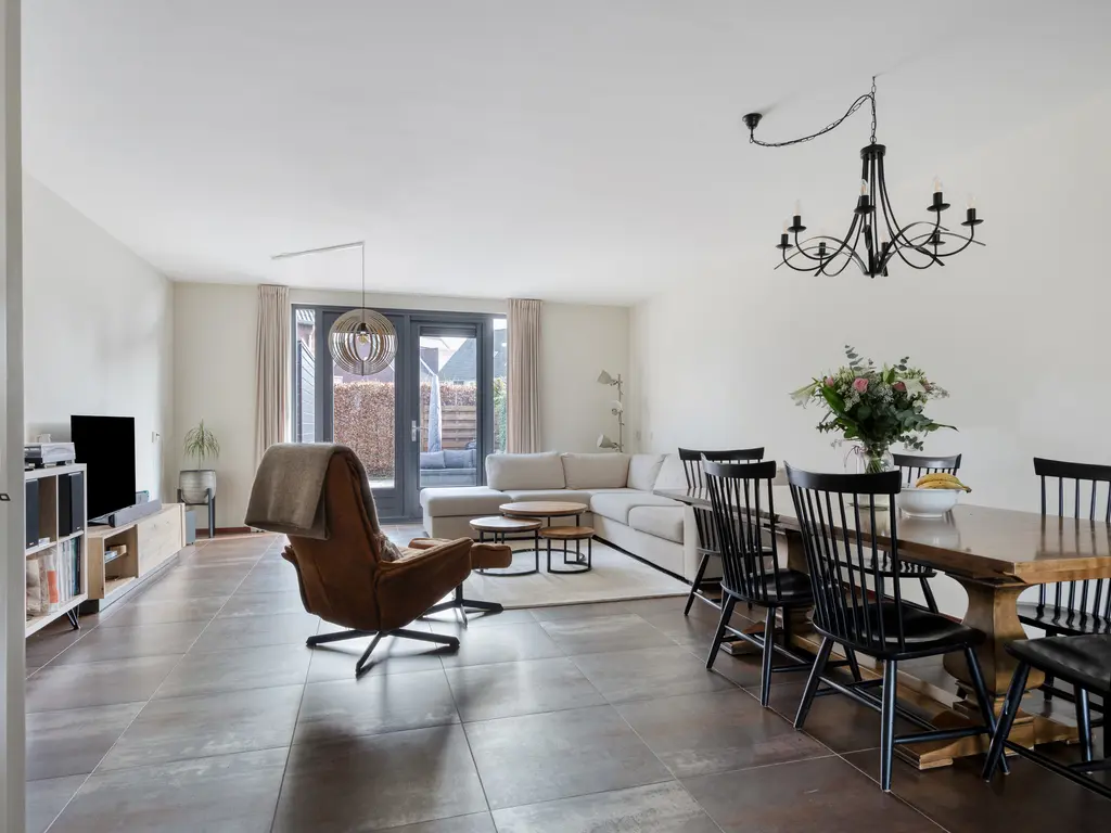 Laan van Avant-Garde 452, ROTTERDAM