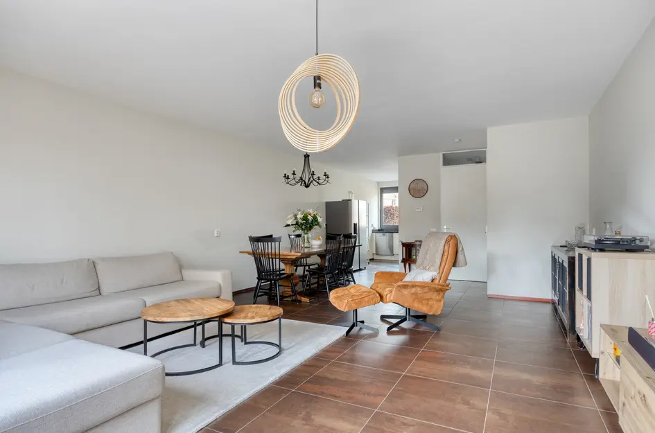 Laan van Avant-Garde 452