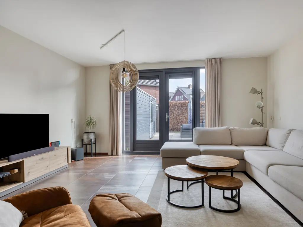 Laan van Avant-Garde 452, ROTTERDAM